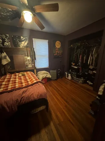 $185,000 | 60 Ely Street, Binghamton, NY 13904