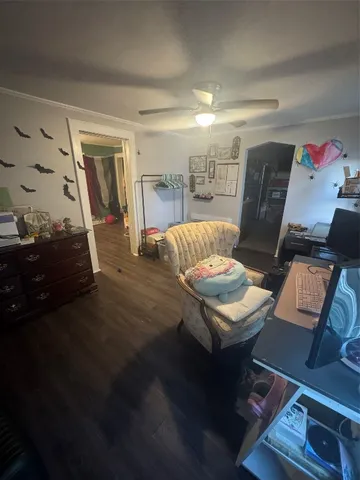 $185,000 | 60 Ely Street, Binghamton, NY 13904