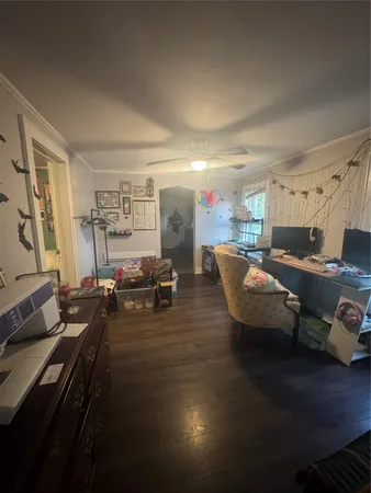 $169,000 | 60 Ely Street, Binghamton, NY 13904