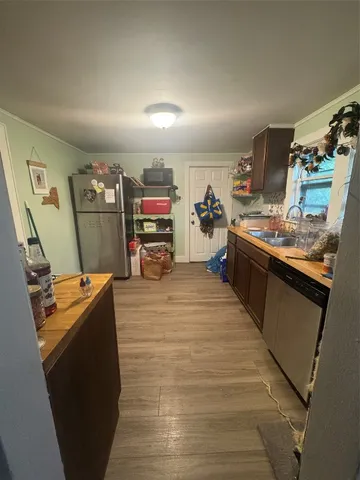 $185,000 | 60 Ely Street, Binghamton, NY 13904