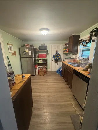 $169,000 | 60 Ely Street, Binghamton, NY 13904