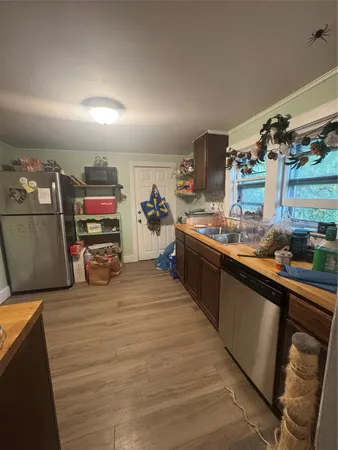 $169,000 | 60 Ely Street, Binghamton, NY 13904