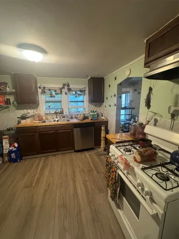 $185,000 | 60 Ely Street, Binghamton, NY 13904