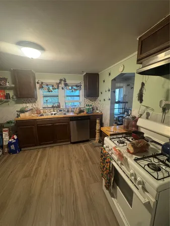 $169,000 | 60 Ely Street, Binghamton, NY 13904