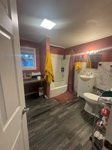 $185,000 | 60 Ely Street, Binghamton, NY 13904