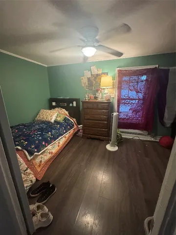 $185,000 | 60 Ely Street, Binghamton, NY 13904