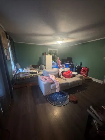 $185,000 | 60 Ely Street, Binghamton, NY 13904