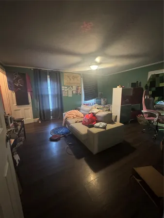 $169,000 | 60 Ely Street, Binghamton, NY 13904