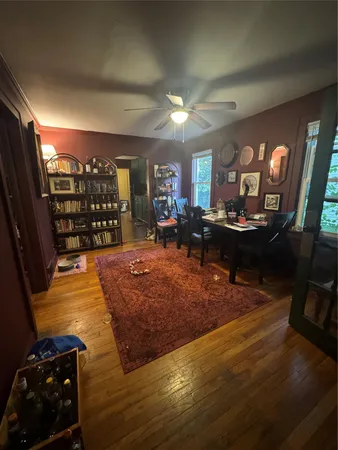 $169,000 | 60 Ely Street, Binghamton, NY 13904