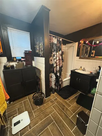 $169,000 | 60 Ely Street, Binghamton, NY 13904