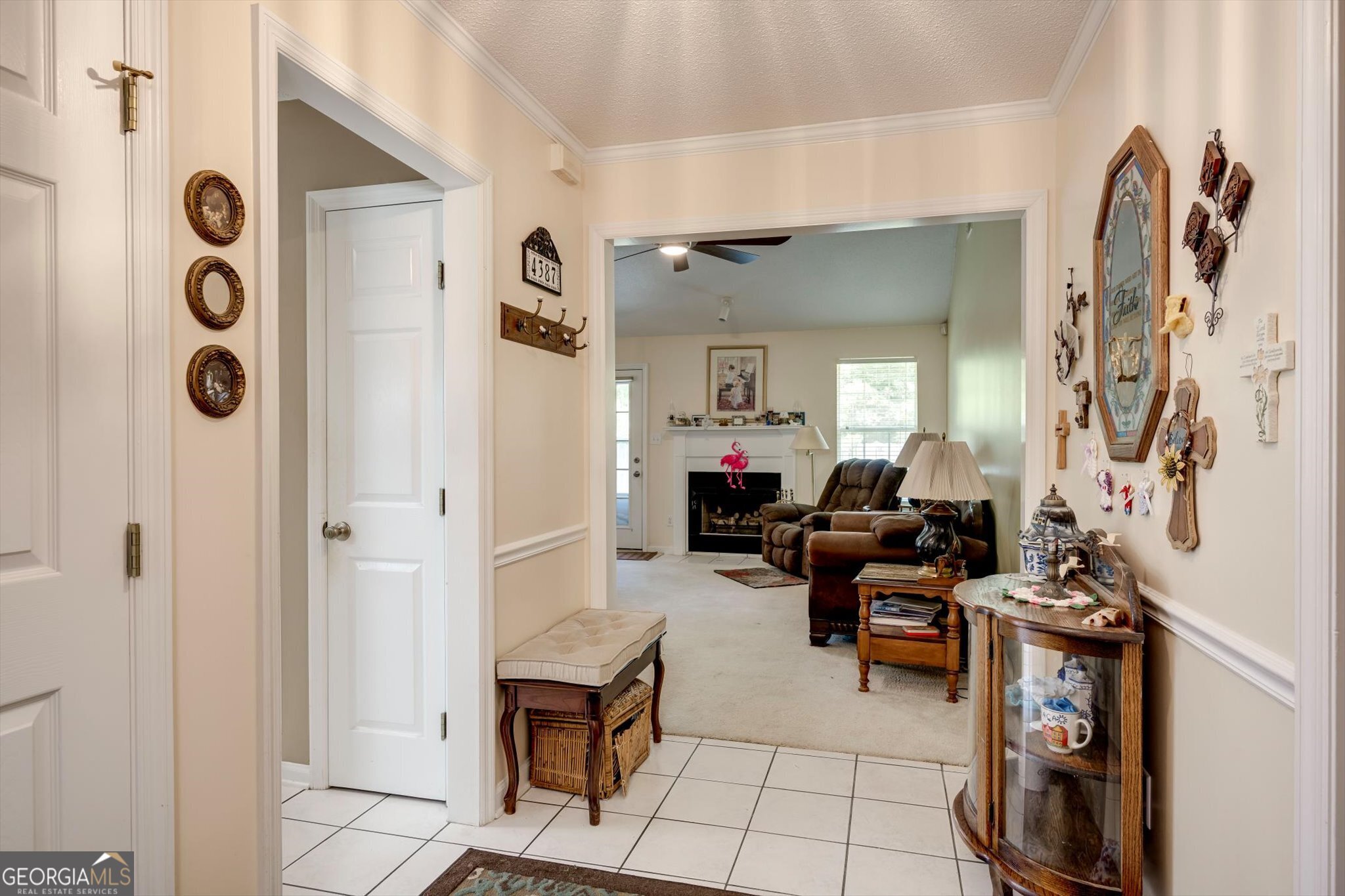 426 Madison Street Grovetown, GA 30813 - Photo 5 of 33