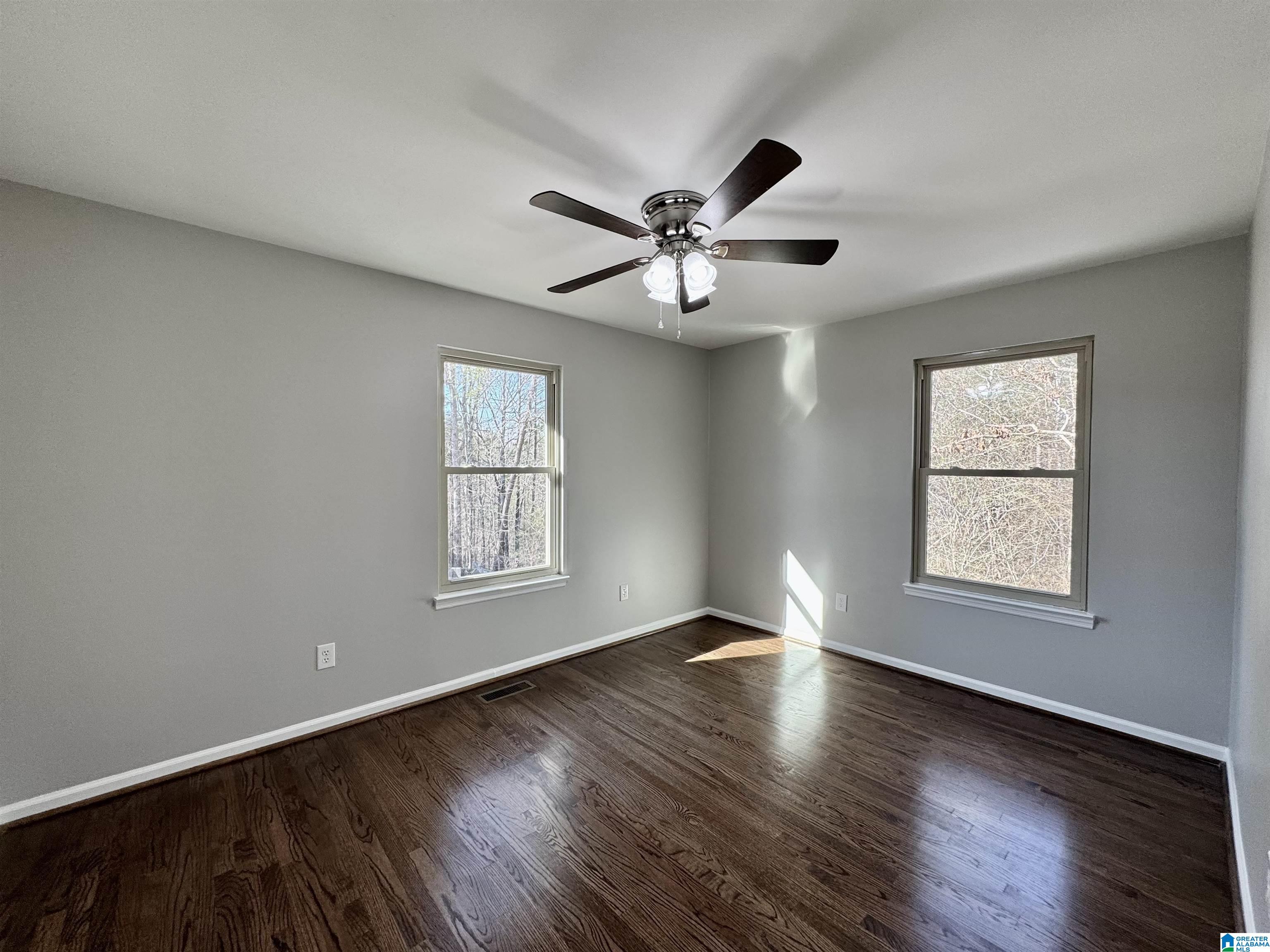 380 White Springs Road Warrior, AL 35180 - Photo 42 of 53