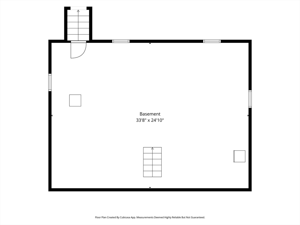 250 Groton Road Westford, MA 01886 - Photo 37 of 37