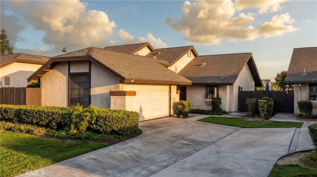 8575 Richwood Drive Rancho Cucamonga, CA 91730 - Photo 1 of 1