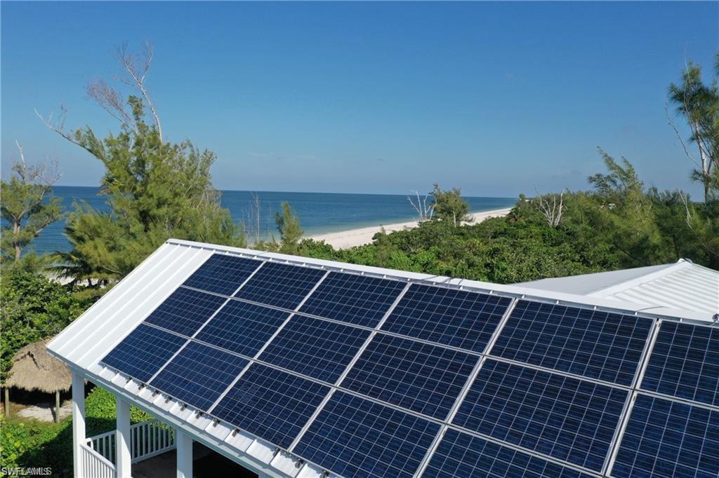 11231 Keewaydin Island Naples, FL 34113 - Photo 24 of 27