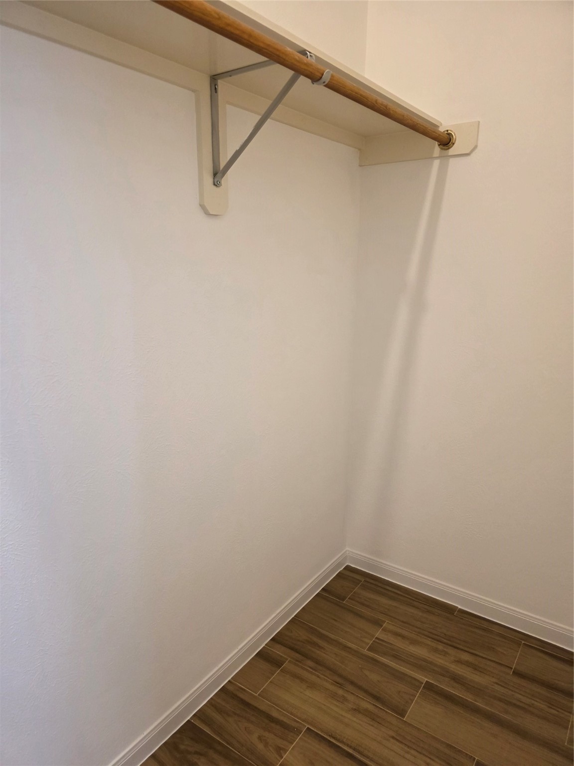 14925 Cypress Ridge Grove Lane Cypress, TX 77429 - Photo 14 of 30 a view of a small space