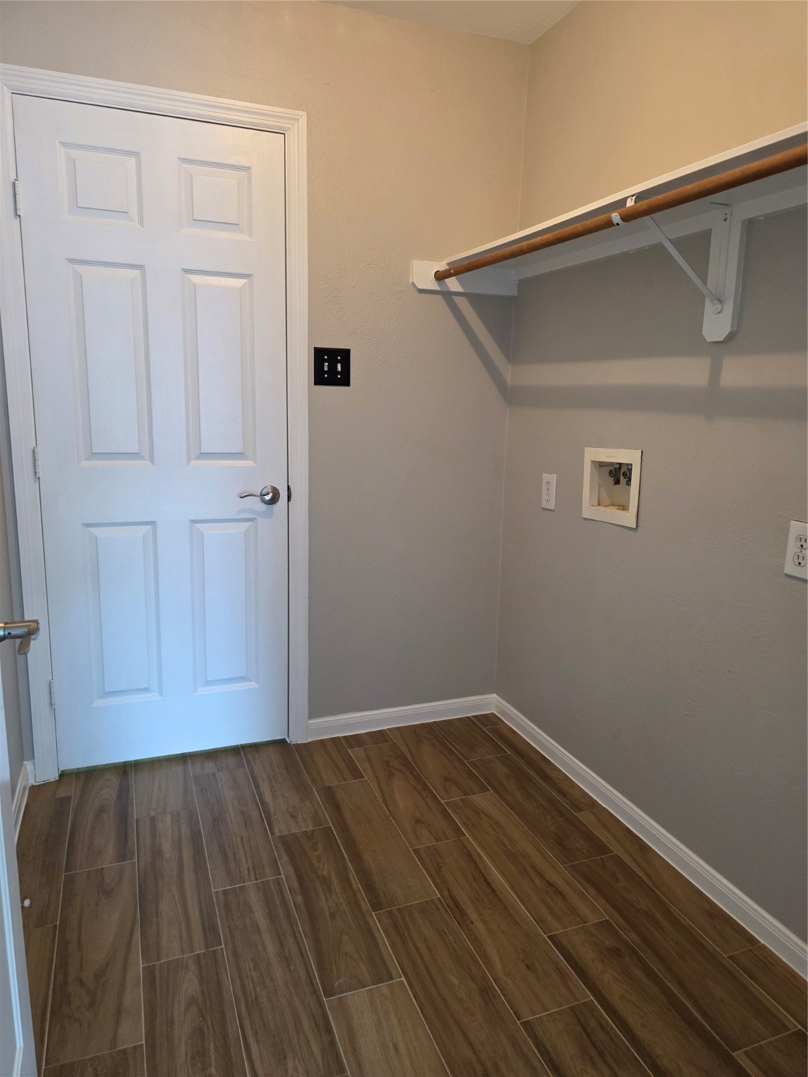 14925 Cypress Ridge Grove Lane Cypress, TX 77429 - Photo 20 of 30 a view of small space