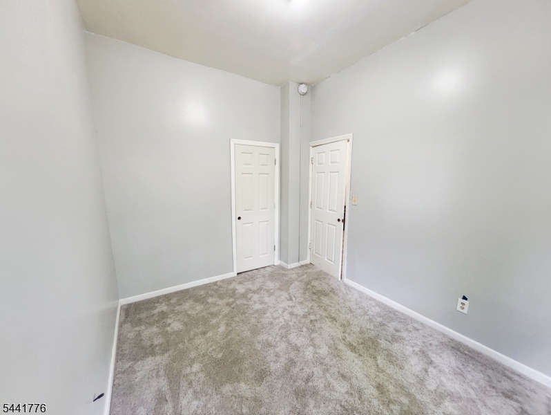45 Winans Avenue, Unit 1 Newark, NJ 07108 - Photo 17 of 20