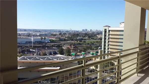 $1,850 | 801 National City Boulevard, National City, CA 91950