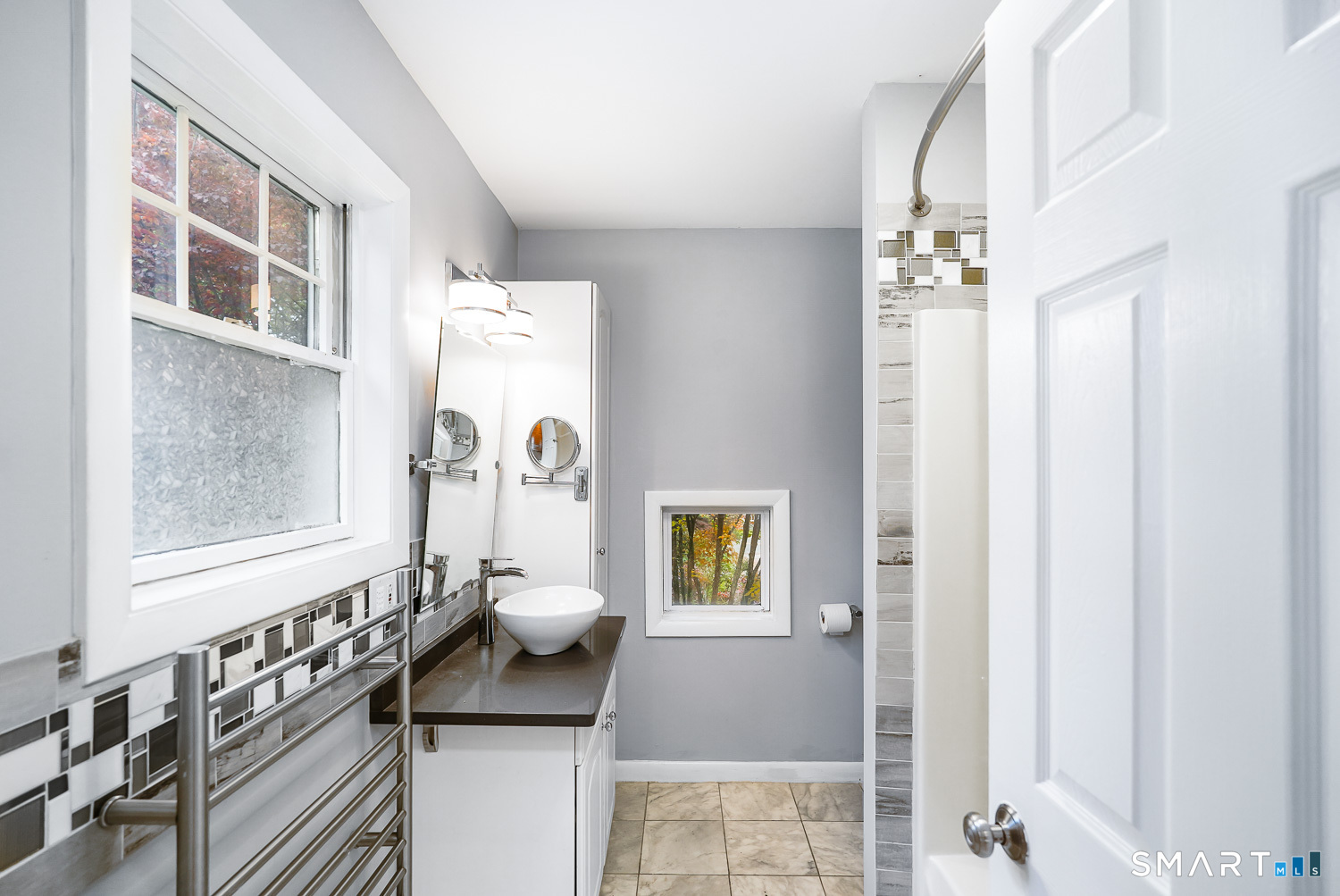 32 Liberty Street Madison, CT 06443 - Photo 21 of 30