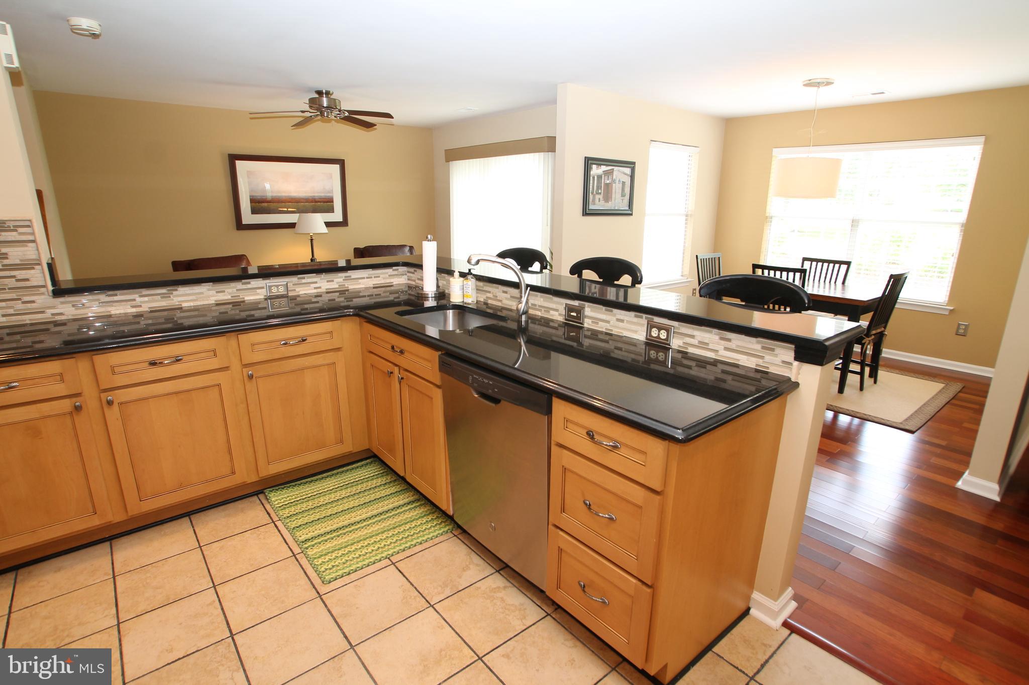 3407 Sterling Road, Unit 121 Yardley, PA 19067 - Photo 11 of 33 Gallery Image 11