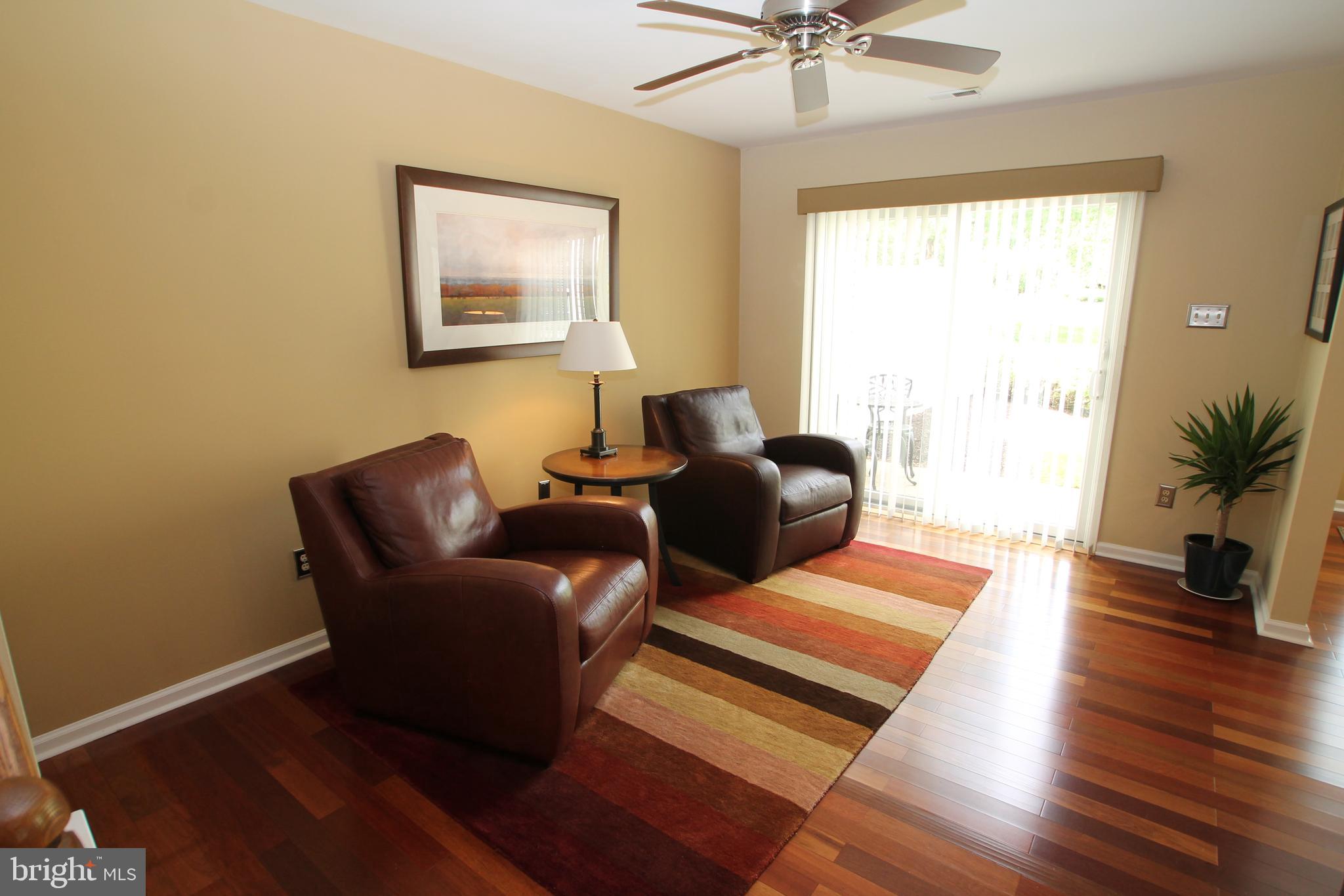 3407 Sterling Road, Unit 121 Yardley, PA 19067 - Photo 12 of 33 Gallery Image 12