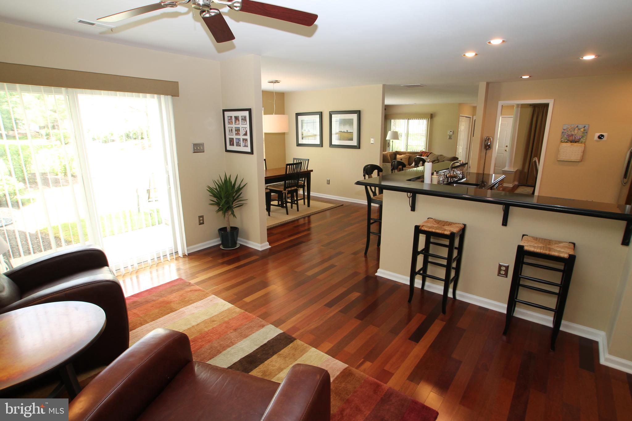 3407 Sterling Road, Unit 121 Yardley, PA 19067 - Photo 13 of 33 Gallery Image 13