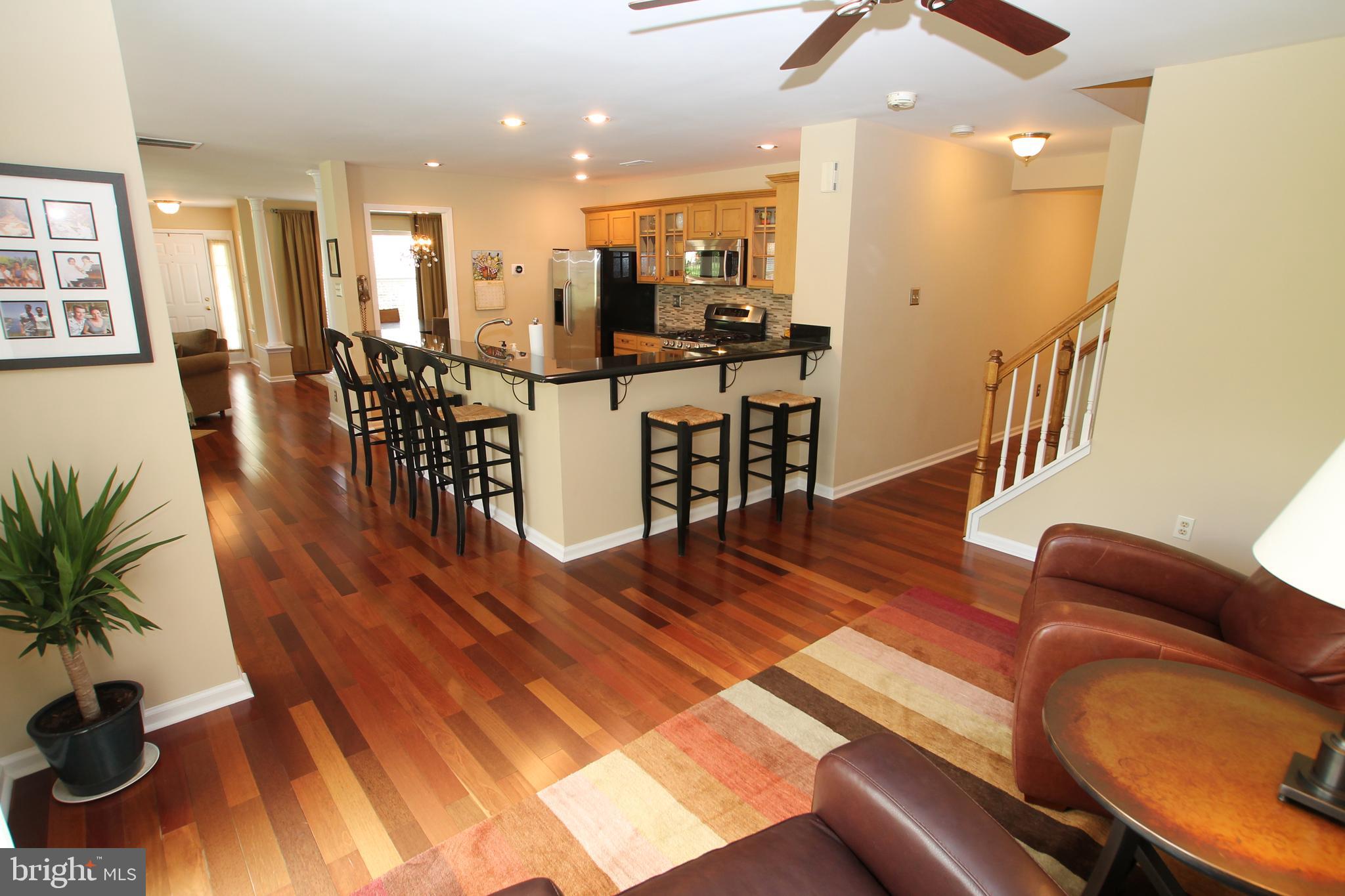 3407 Sterling Road, Unit 121 Yardley, PA 19067 - Photo 14 of 33 Gallery Image 14