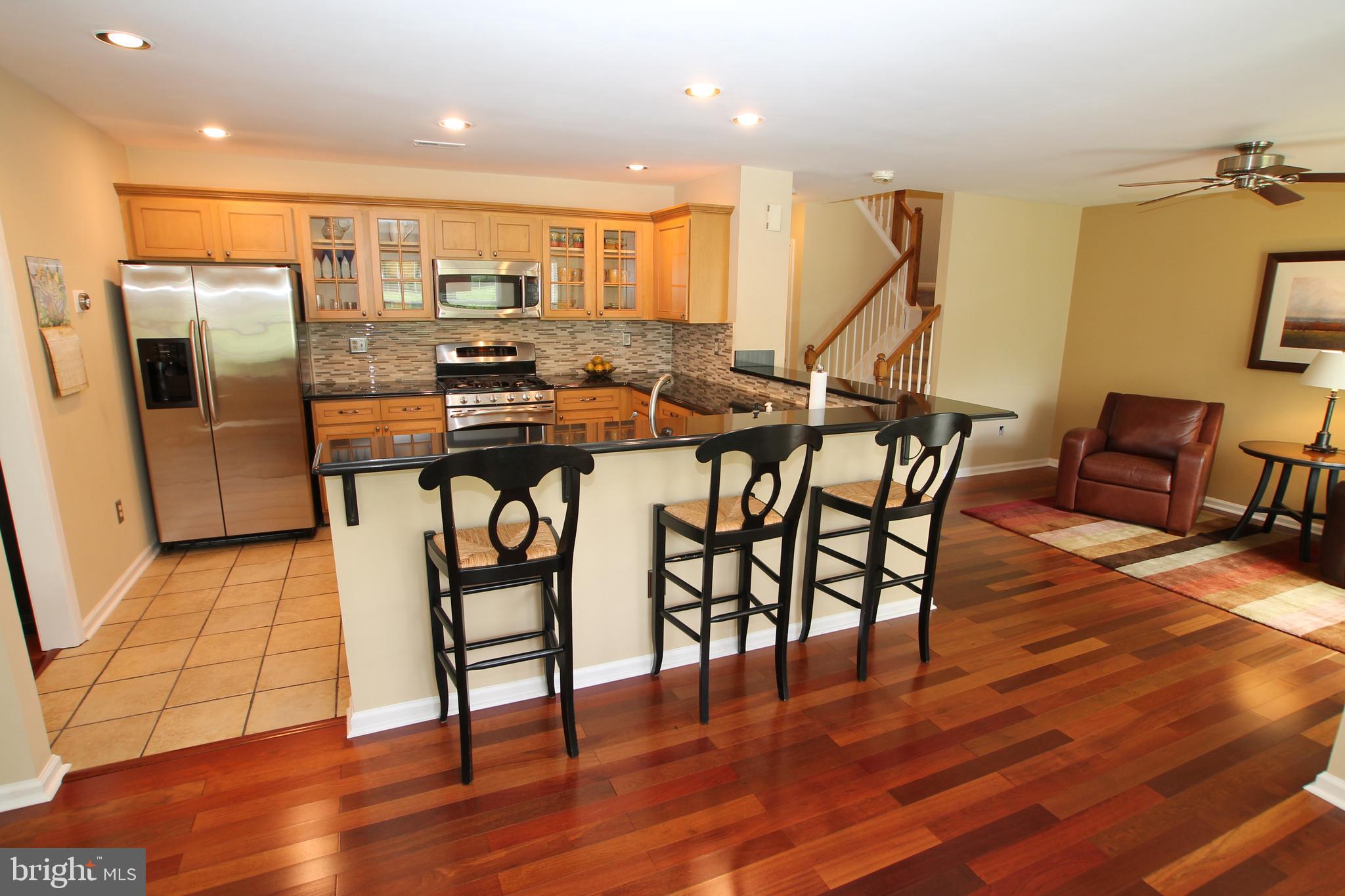 3407 Sterling Road, Unit 121 Yardley, PA 19067 - Photo 15 of 33 Gallery Image 15