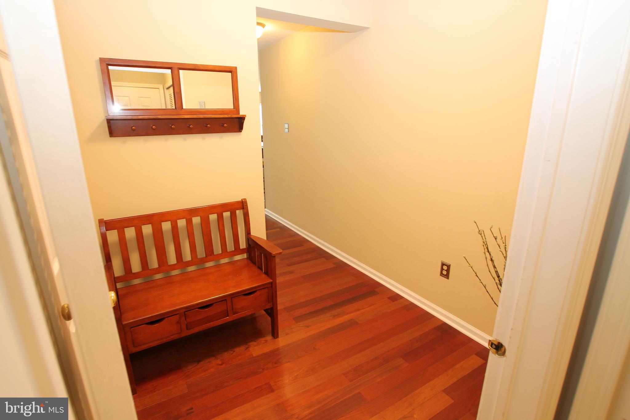 3407 Sterling Road, Unit 121 Yardley, PA 19067 - Photo 16 of 33 Gallery Image 16