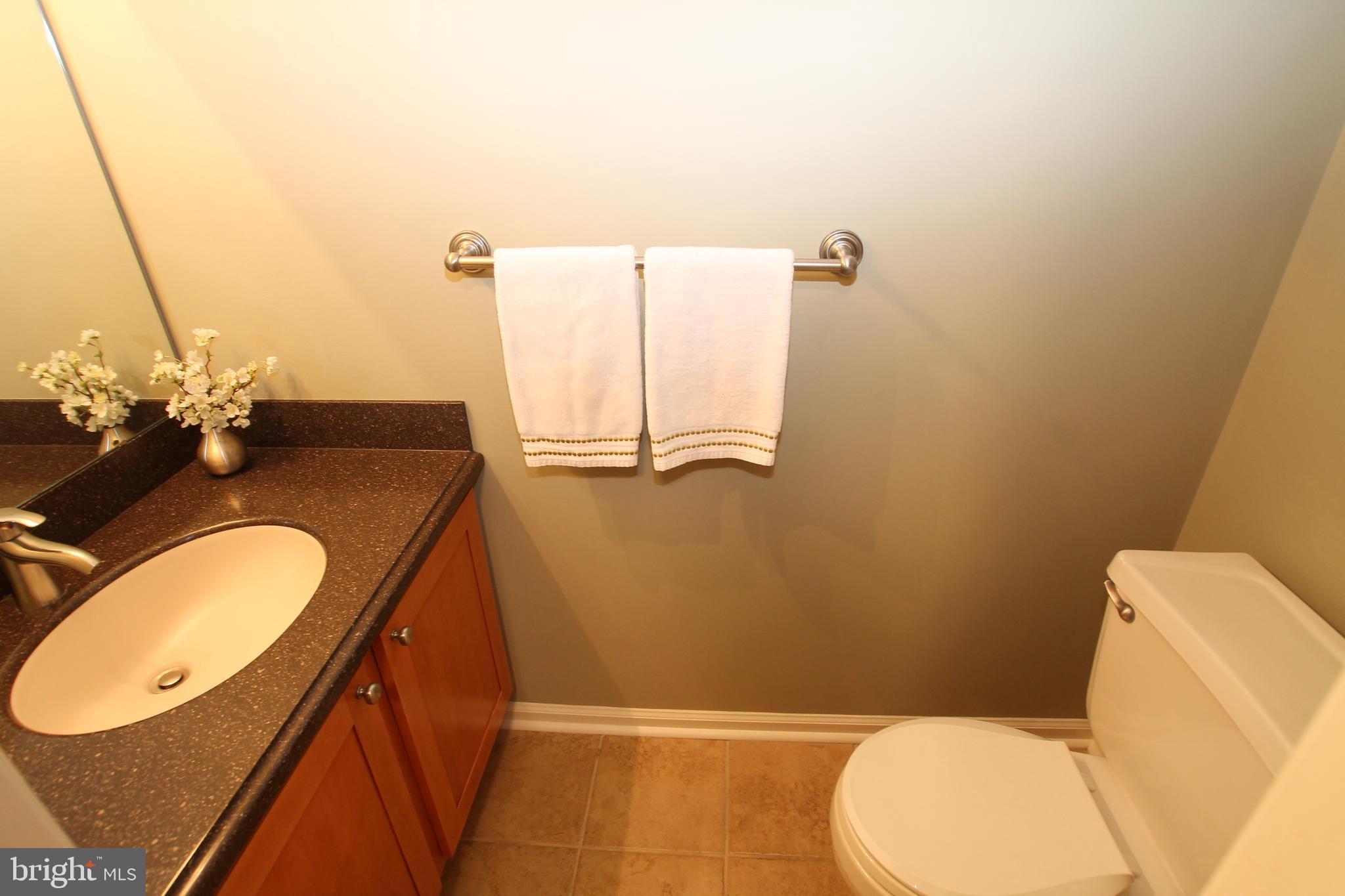 3407 Sterling Road, Unit 121 Yardley, PA 19067 - Photo 17 of 33 Gallery Image 17