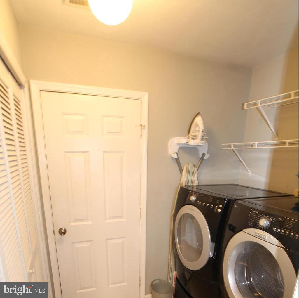 3407 Sterling Road, Unit 121 Yardley, PA 19067 - Photo 18 of 33 Gallery Image 18