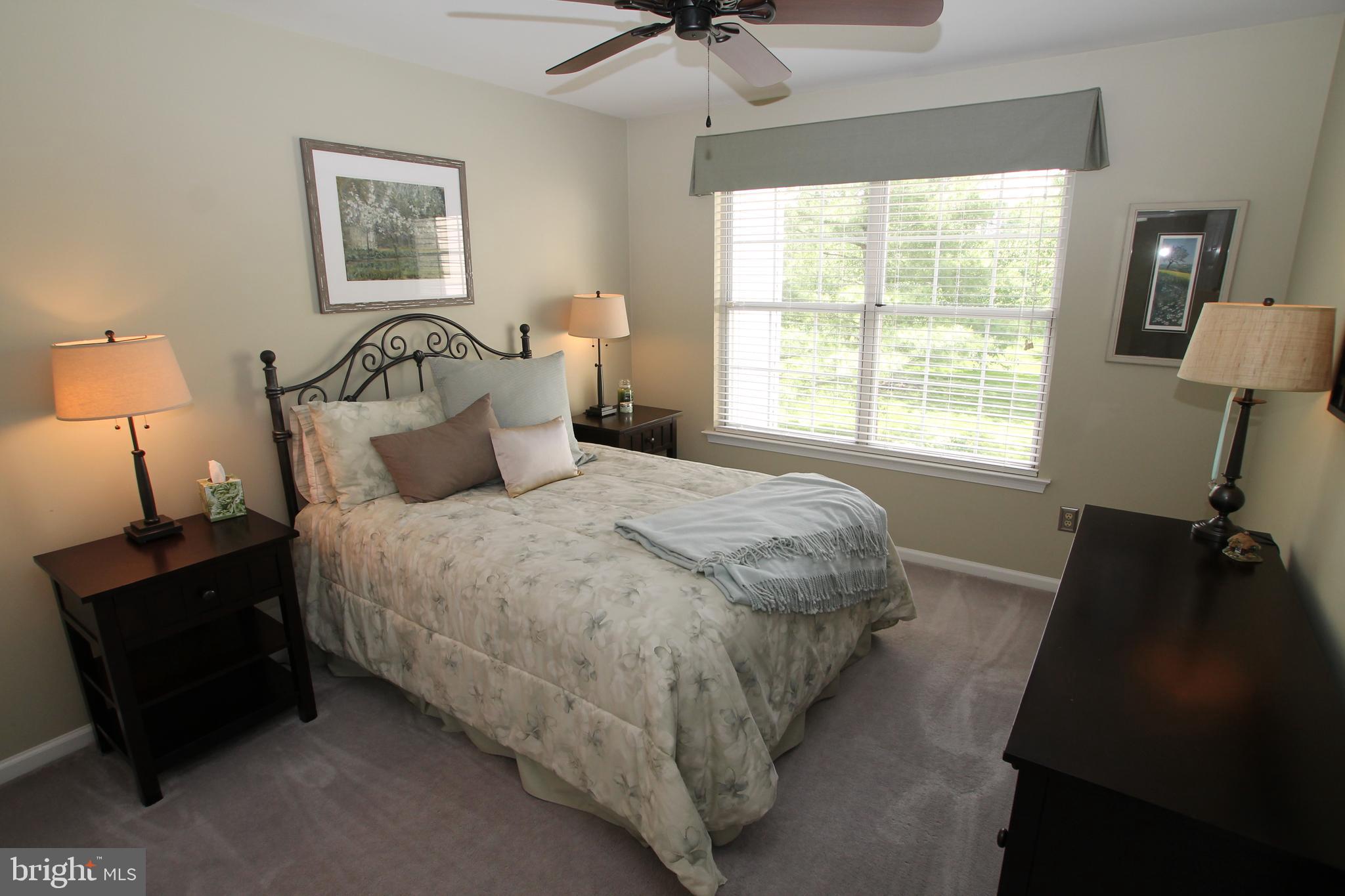 3407 Sterling Road, Unit 121 Yardley, PA 19067 - Photo 19 of 33 Gallery Image 19