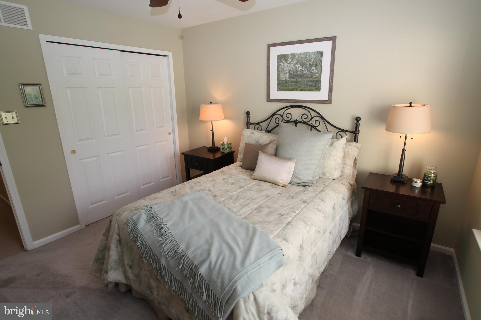 3407 Sterling Road, Unit 121 Yardley, PA 19067 - Photo 20 of 33 Gallery Image 20