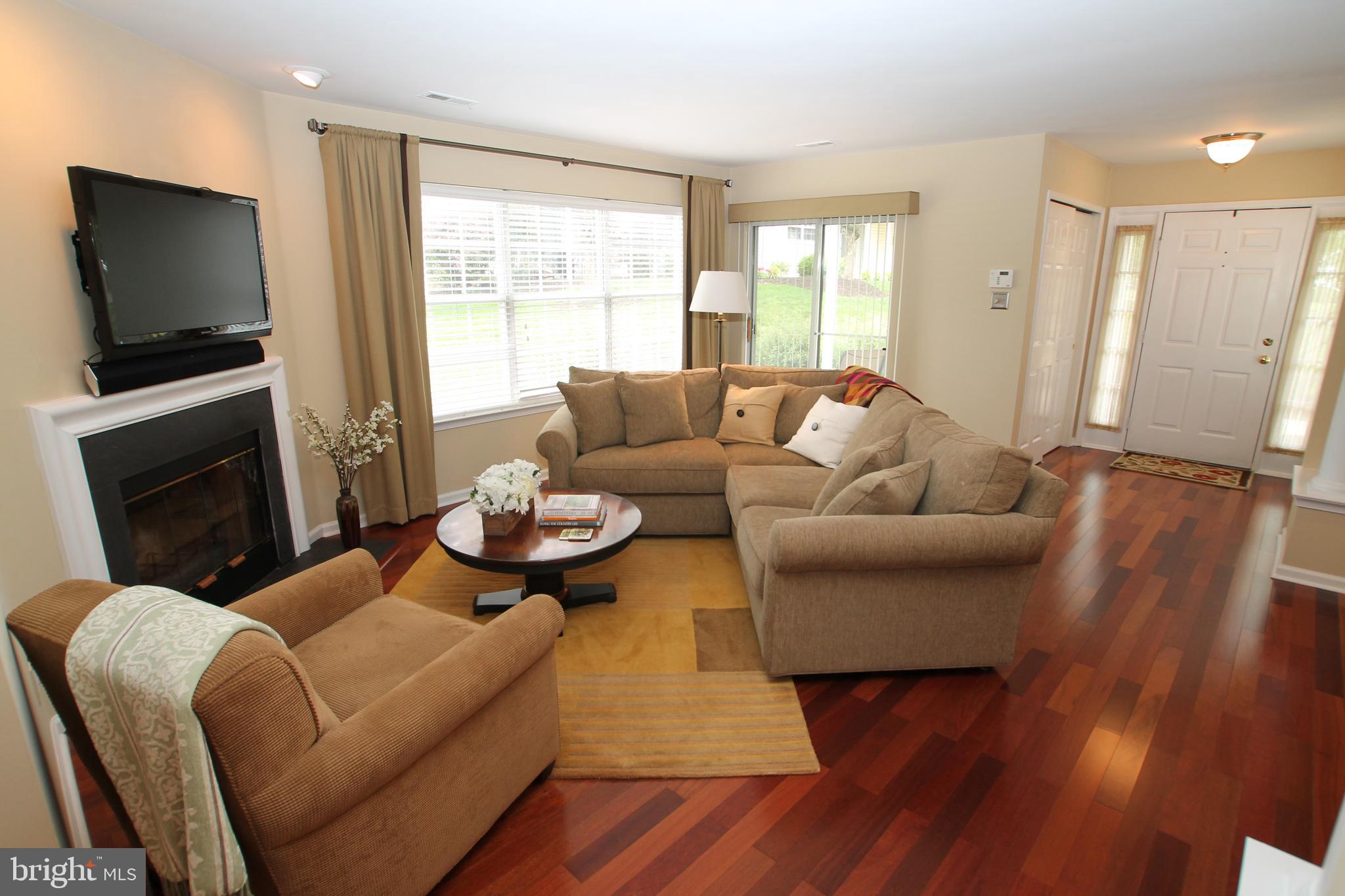 3407 Sterling Road, Unit 121 Yardley, PA 19067 - Photo 3 of 33 Gallery Image 3