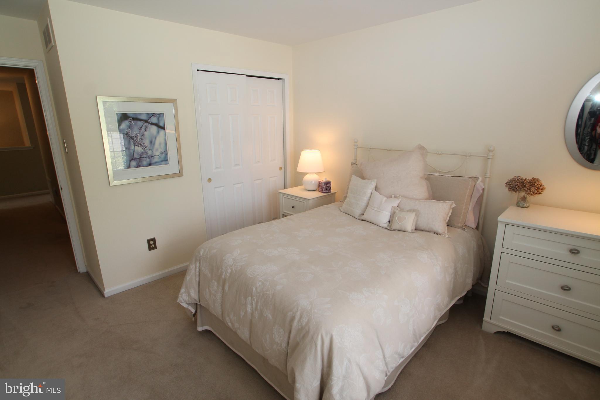 3407 Sterling Road, Unit 121 Yardley, PA 19067 - Photo 21 of 33 Gallery Image 21