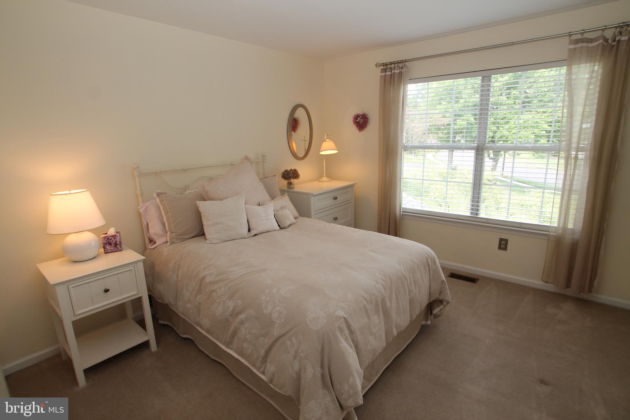 3407 Sterling Road, Unit 121 Yardley, PA 19067 - Photo 22 of 33 Gallery Image 22