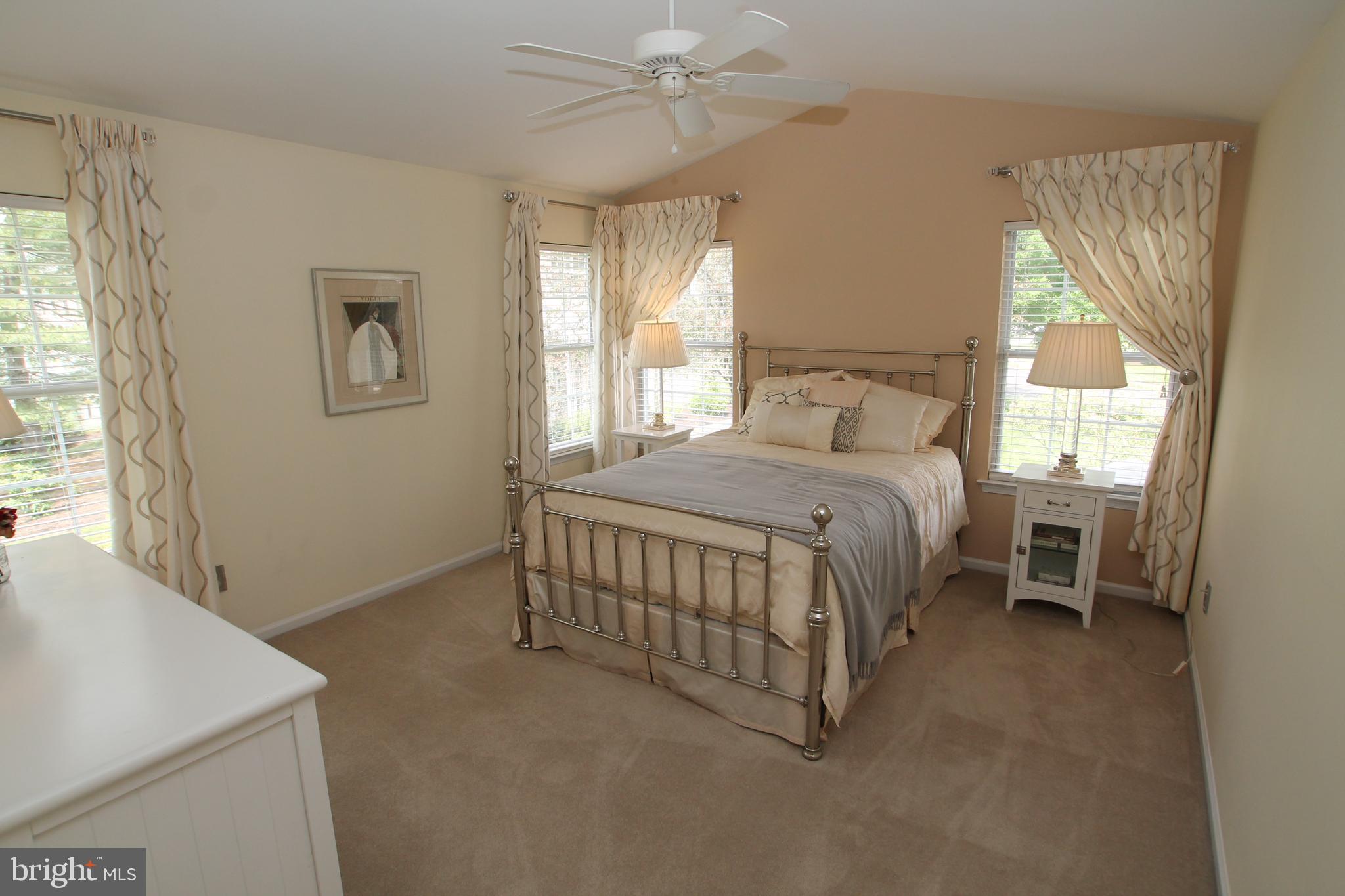 3407 Sterling Road, Unit 121 Yardley, PA 19067 - Photo 23 of 33 Gallery Image 23