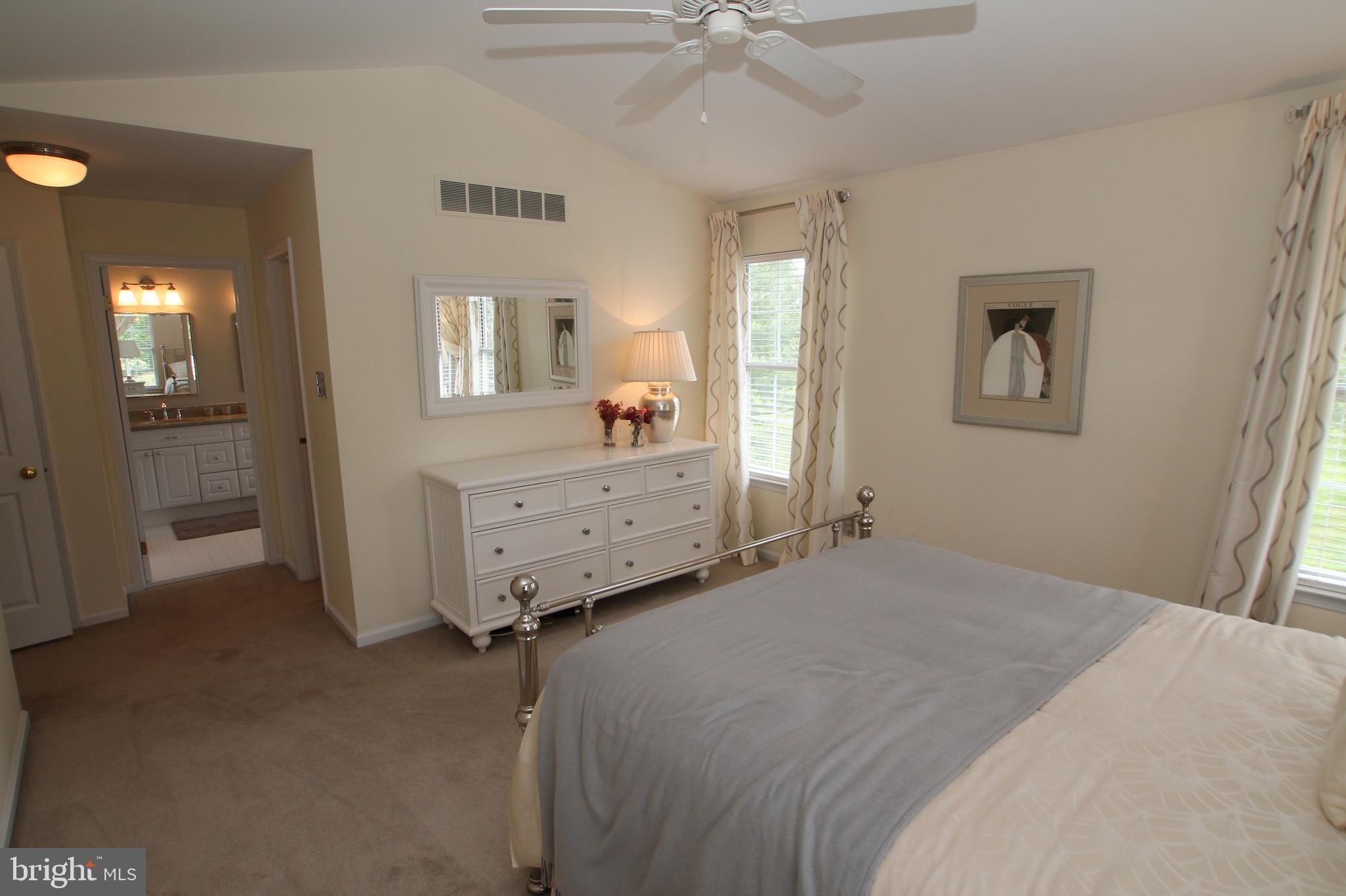3407 Sterling Road, Unit 121 Yardley, PA 19067 - Photo 24 of 33 Gallery Image 24
