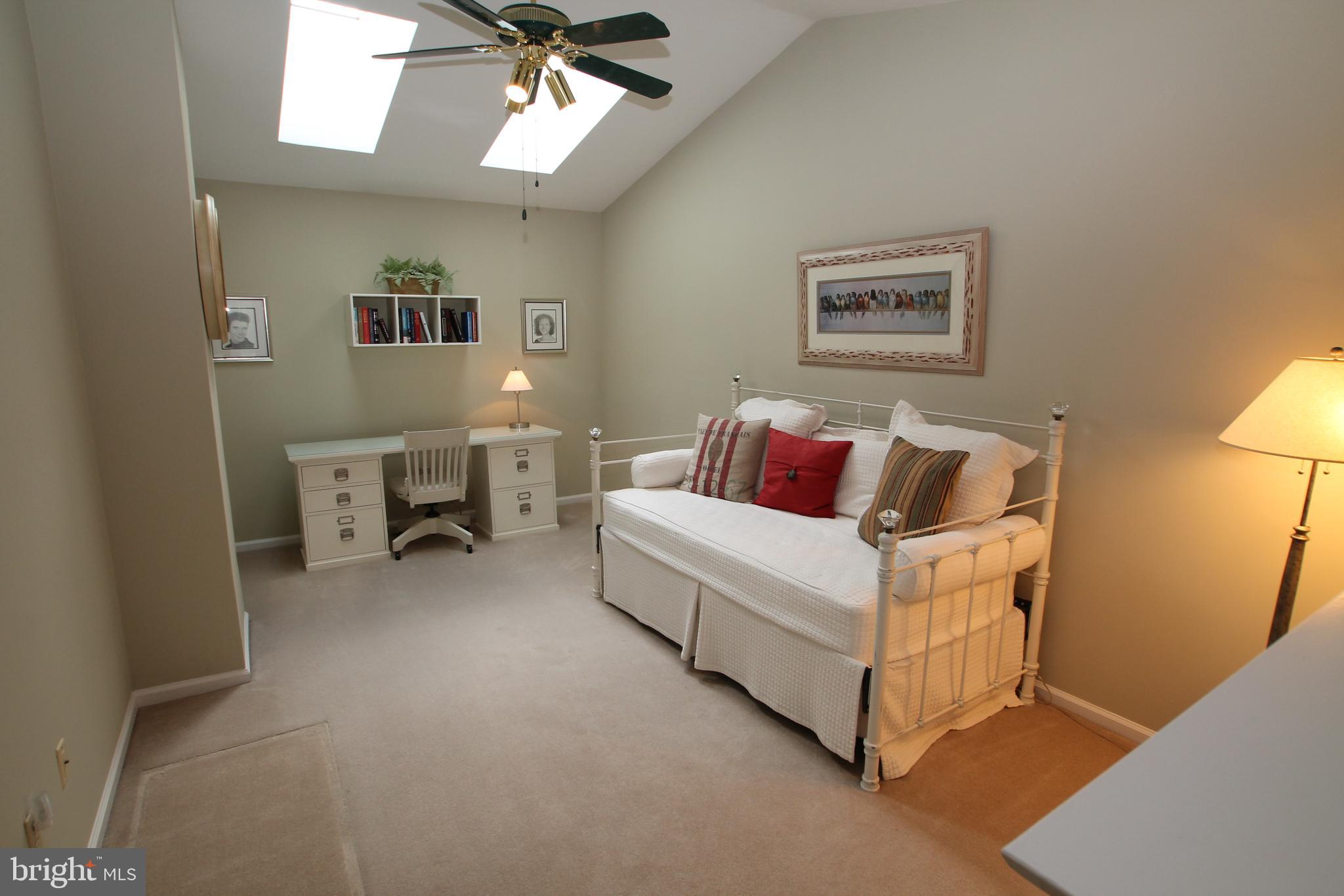 3407 Sterling Road, Unit 121 Yardley, PA 19067 - Photo 25 of 33 Gallery Image 25