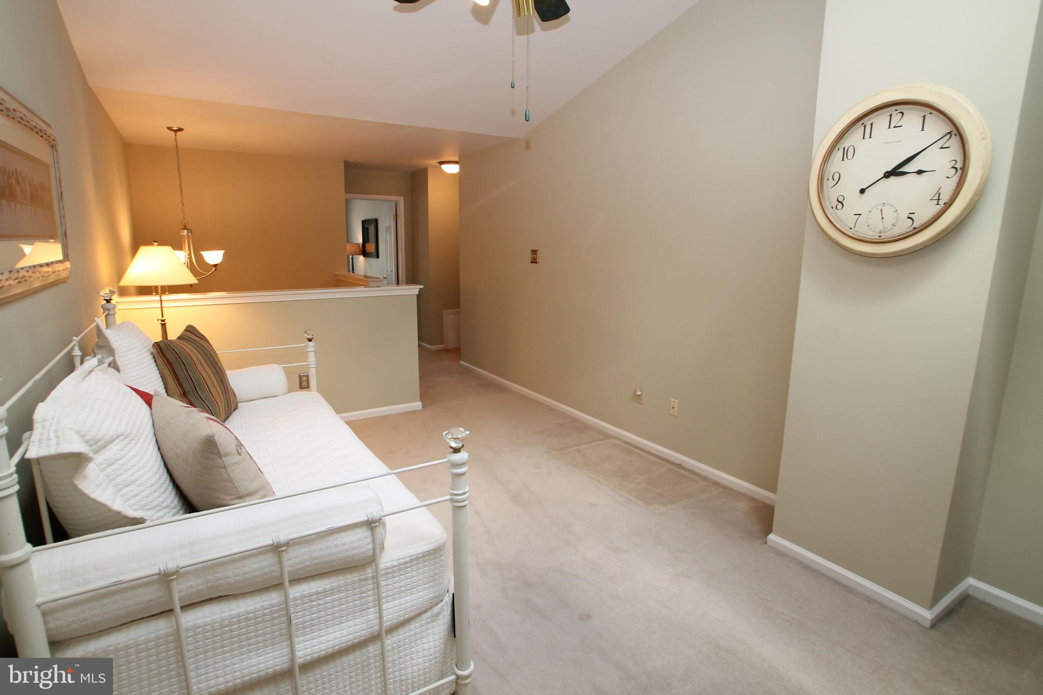 3407 Sterling Road, Unit 121 Yardley, PA 19067 - Photo 26 of 33 Gallery Image 26