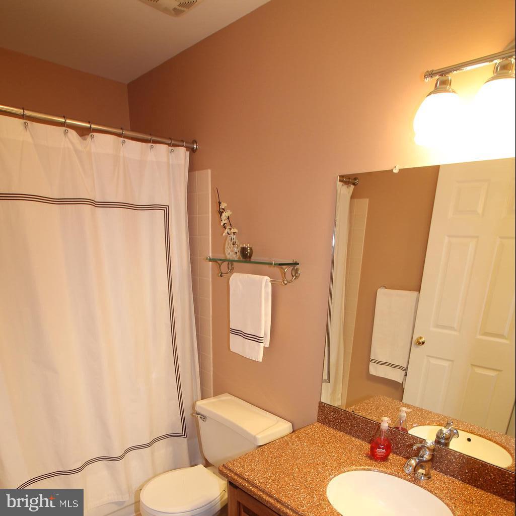 3407 Sterling Road, Unit 121 Yardley, PA 19067 - Photo 27 of 33 Gallery Image 27
