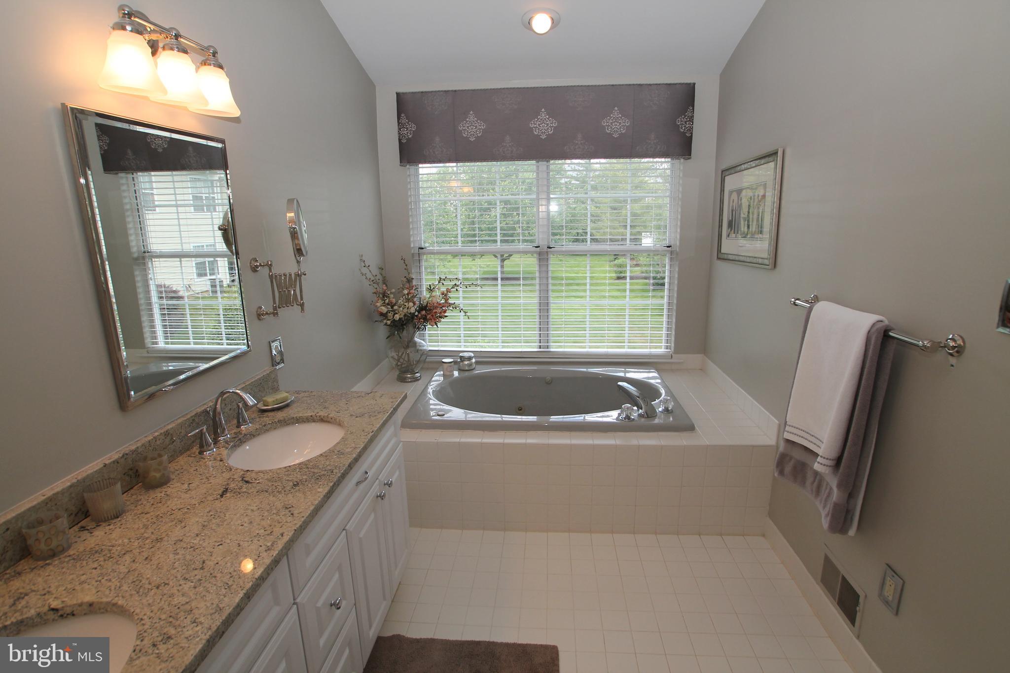 3407 Sterling Road, Unit 121 Yardley, PA 19067 - Photo 28 of 33 Gallery Image 28