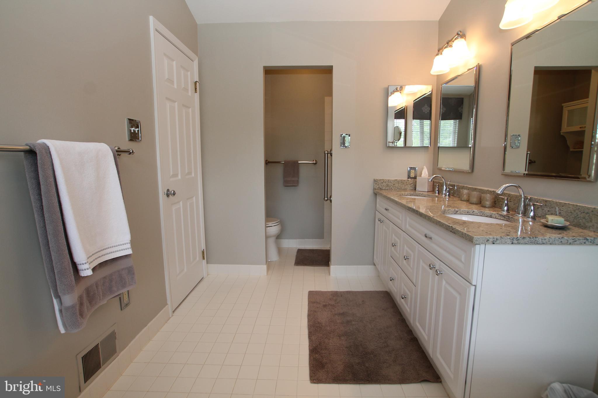 3407 Sterling Road, Unit 121 Yardley, PA 19067 - Photo 29 of 33 Gallery Image 29