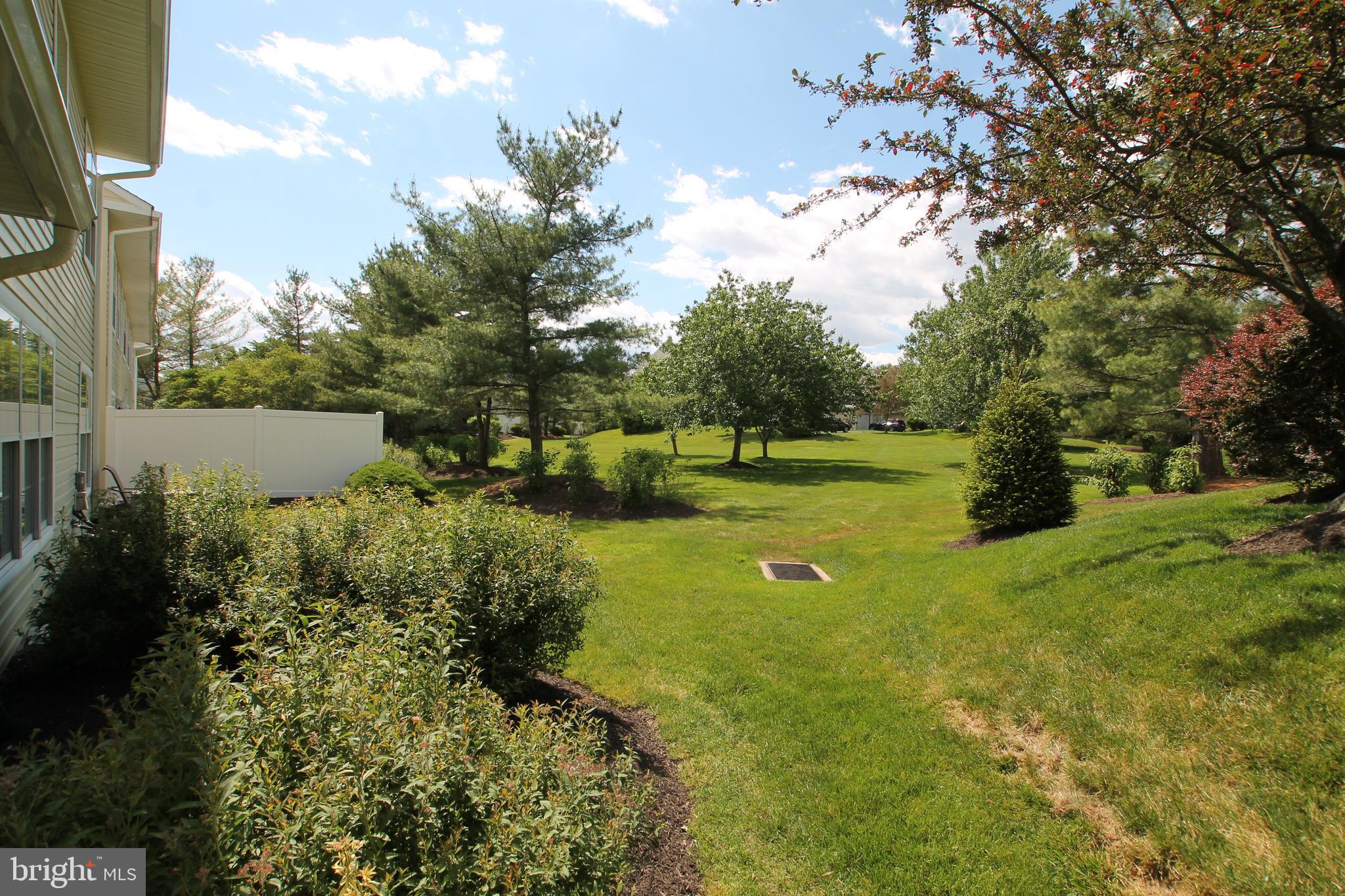 3407 Sterling Road, Unit 121 Yardley, PA 19067 - Photo 30 of 33 Gallery Image 30