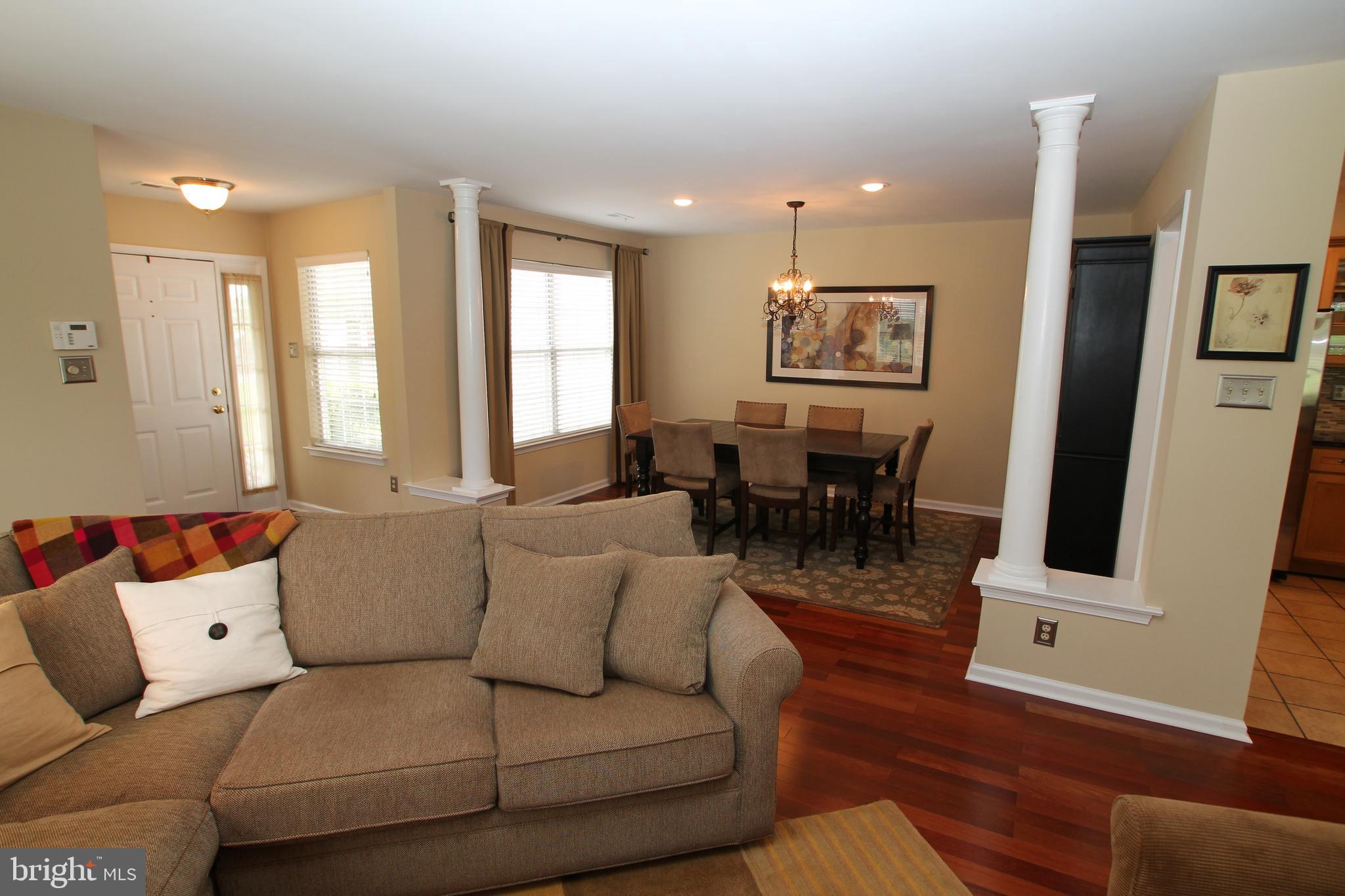 3407 Sterling Road, Unit 121 Yardley, PA 19067 - Photo 4 of 33 Gallery Image 4