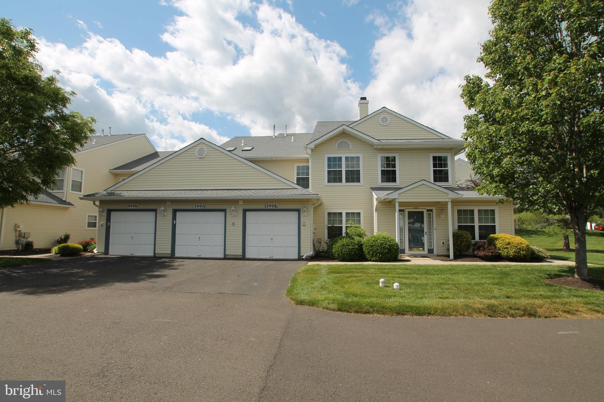 3407 Sterling Road, Unit 121 Yardley, PA 19067 - Photo 31 of 33 Gallery Image 31