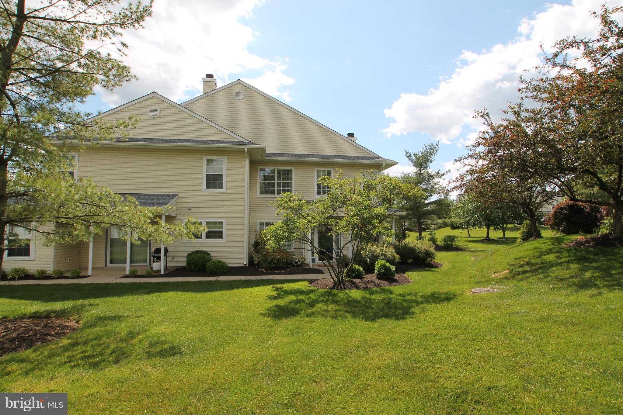 3407 Sterling Road, Unit 121 Yardley, PA 19067 - Photo 32 of 33 Gallery Image 32
