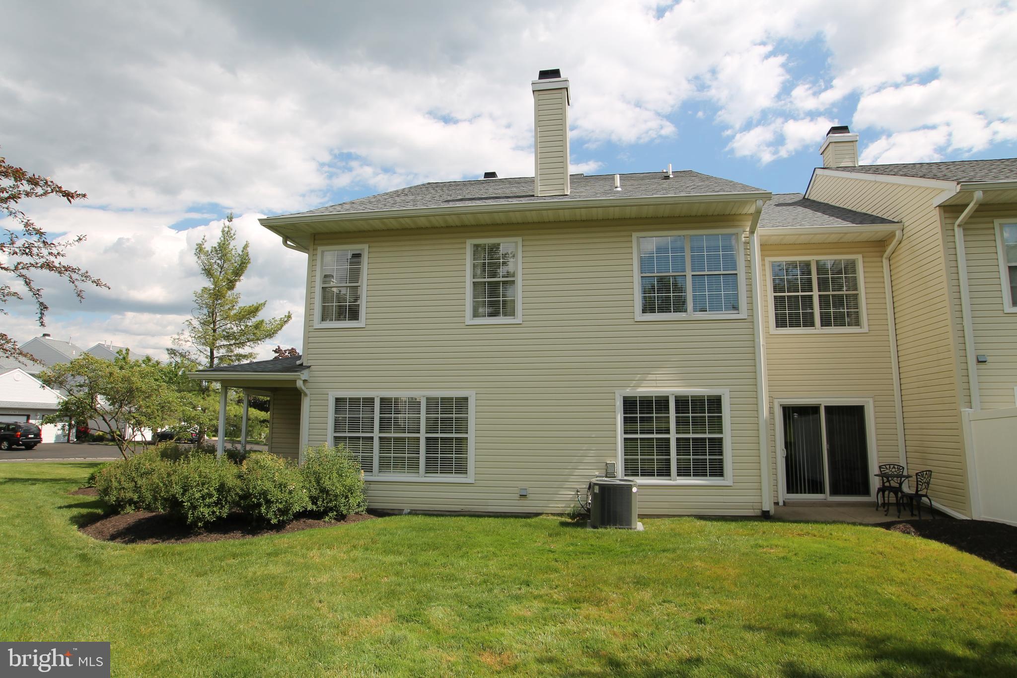3407 Sterling Road, Unit 121 Yardley, PA 19067 - Photo 33 of 33 Gallery Image 33