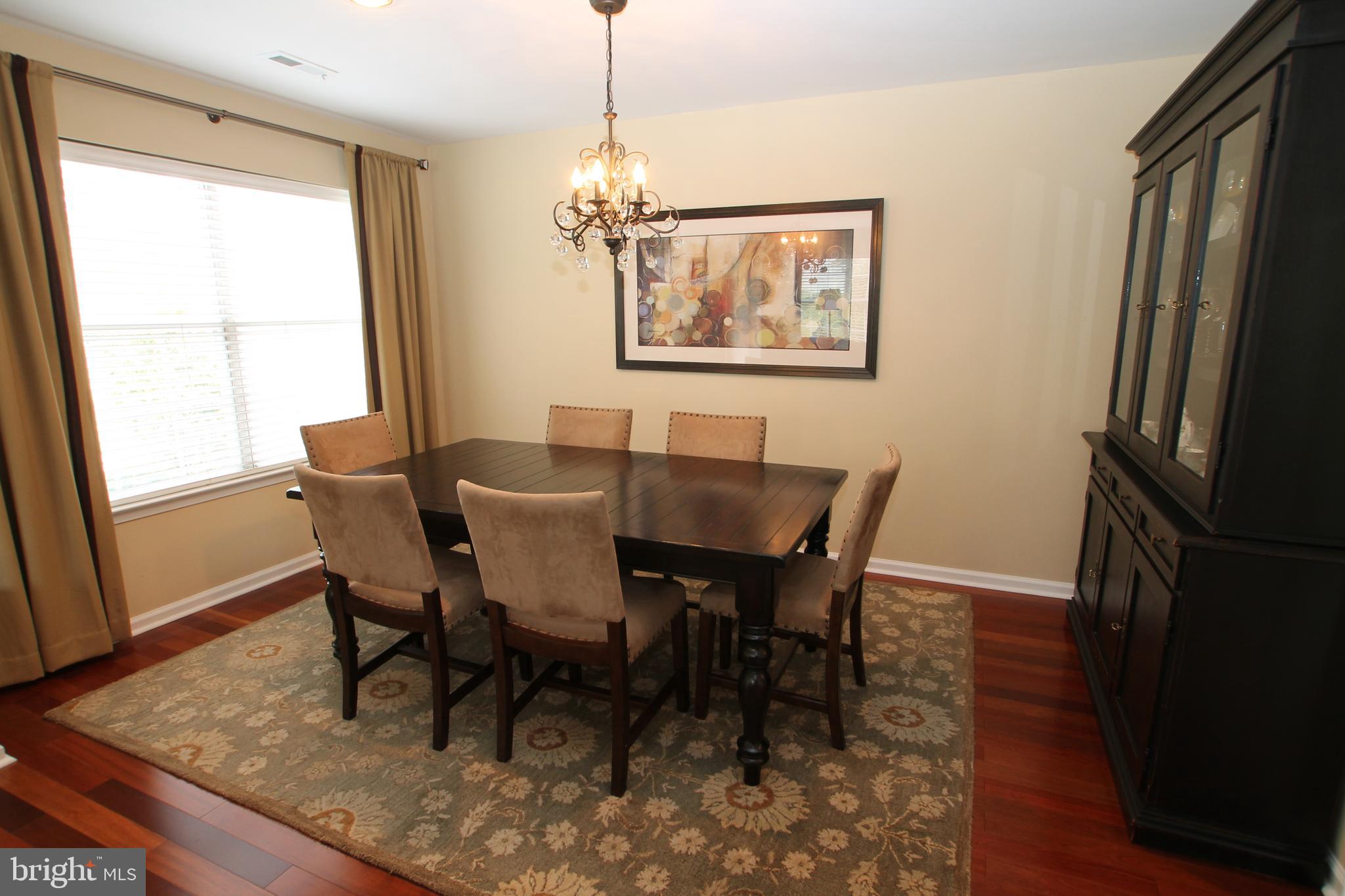 3407 Sterling Road, Unit 121 Yardley, PA 19067 - Photo 5 of 33 Gallery Image 5